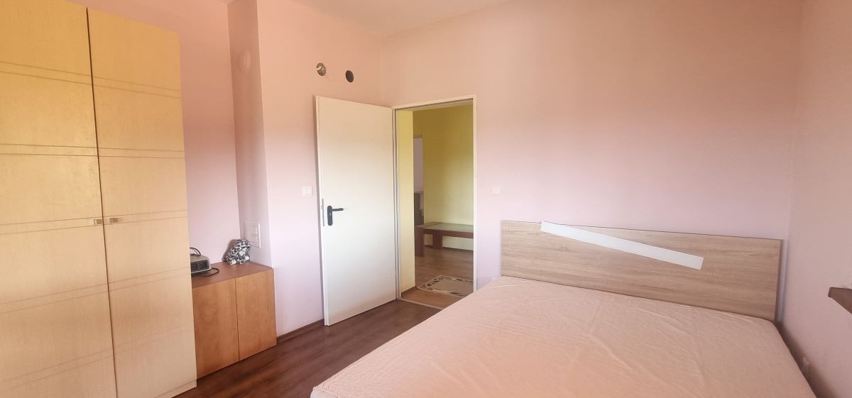 ������� ���� | Imot.bg � ����������� 12