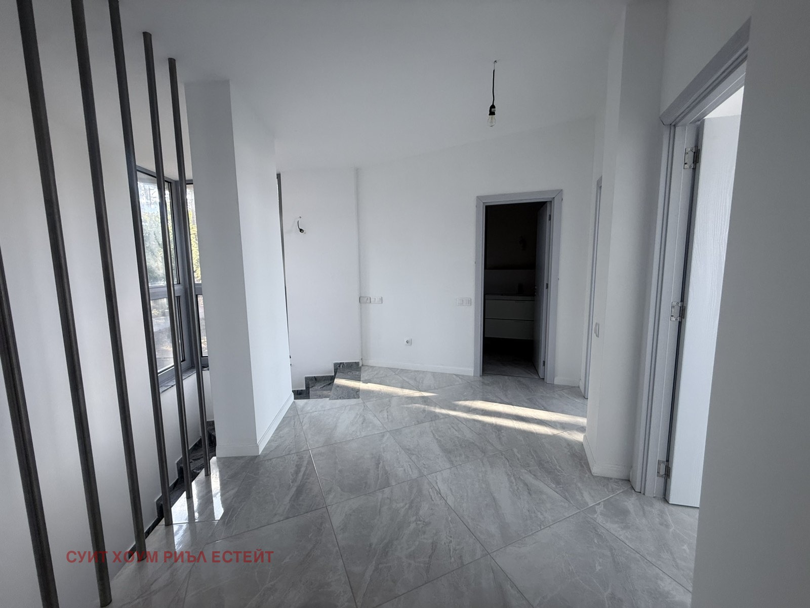 ������� ���� | Imot.bg � ����������� 13