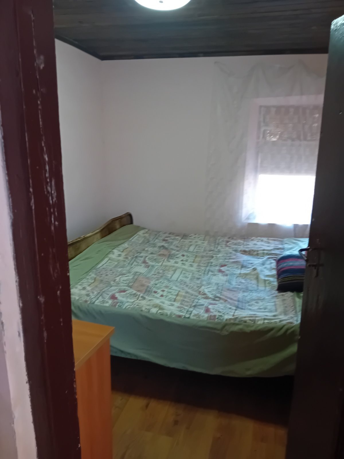 ������� ���� | Imot.bg � ����������� 8