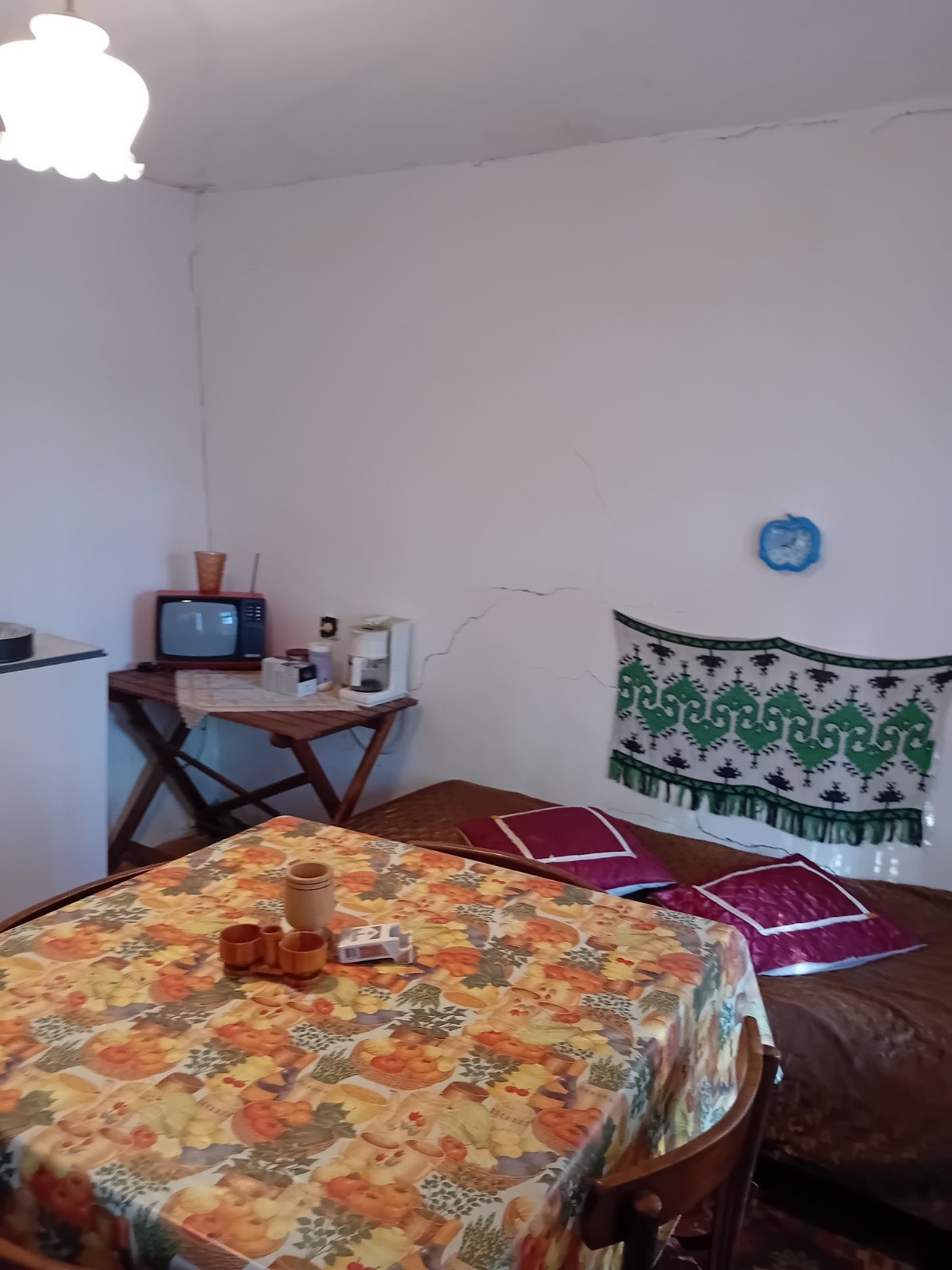 ������� ���� | Imot.bg � ����������� 9