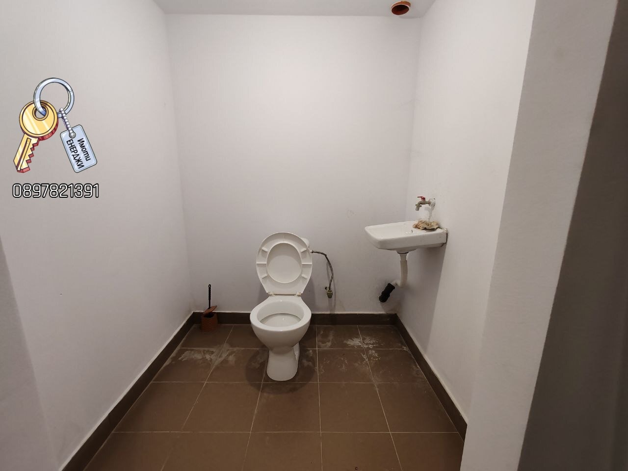 Продава МАГАЗИН | Imot.bg — изображение 8