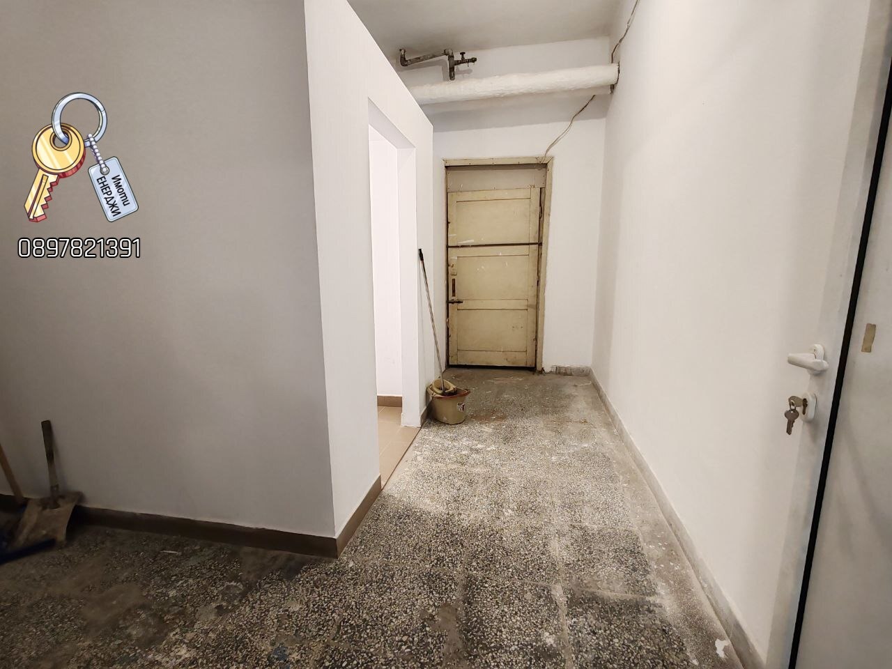 Продава МАГАЗИН | Imot.bg — изображение 9