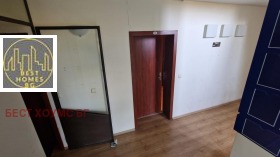 ������� 1-����� | Imot.bg � ����� ������ 15