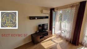 ������� 1-����� | Imot.bg � ����� ������ 7