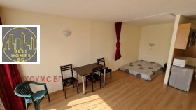 ������� 1-����� | Imot.bg � ����� ������ 9