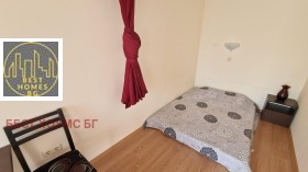 ������� 1-����� | Imot.bg � ����� ������ 12