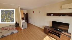 ������� 1-����� | Imot.bg � ����� ������ 6