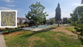 ������� 1-����� | Imot.bg � ����� ������ 4