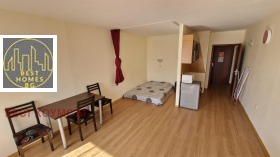 ������� 1-����� | Imot.bg � ����� ������ 10