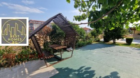 ������� 1-����� | Imot.bg � ����� ������ 2