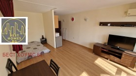 ������� 1-����� | Imot.bg � ����� ������ 11