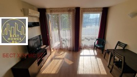 ������� 1-����� | Imot.bg � ����� ������ 8