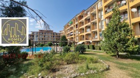 ������� 1-����� | Imot.bg � ����� ������ 3