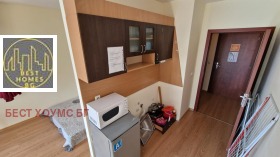 ������� 1-����� | Imot.bg � ����� ������ 14