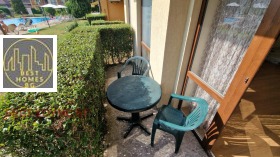 ������� 1-����� | Imot.bg � ����� ������ 5