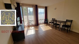 ������� 1-����� | Imot.bg � ����� ������ 13