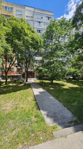 Estudio Svoboda, Sofia