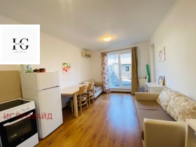 Studio Ravda, région Bourgas