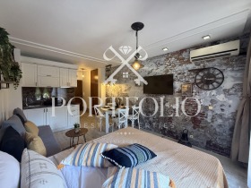  1- | Imot.bg    9