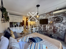  1- | Imot.bg    7