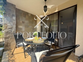  1- | Imot.bg    8