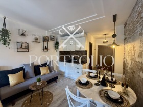  1- | Imot.bg    5