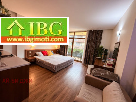 ������� 1-����� | Imot.bg � ����� ������ 7