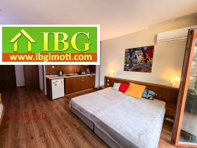 ������� 1-����� | Imot.bg � ����� ������ 5