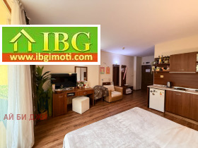 ������� 1-����� | Imot.bg � ����� ������ 6