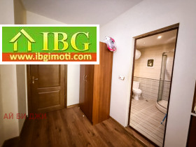 ������� 1-����� | Imot.bg � ����� ������ 9