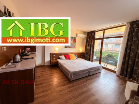 ������� 1-����� | Imot.bg � ����� ������ 8