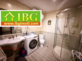 ������� 1-����� | Imot.bg � ����� ������ 10