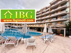������� 1-����� | Imot.bg � ����� ������ 13