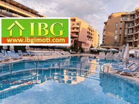 ������� 1-����� | Imot.bg � ����� ������ 12