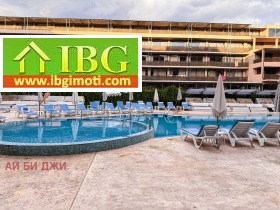 ������� 1-����� | Imot.bg � ����� ������ 11