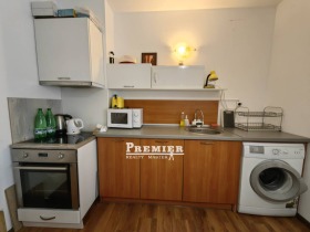 ������� 1-����� | Imot.bg � ����� ������ 3