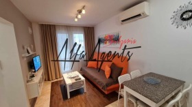 1 bedroom Lyatno kino Trakiya, Varna 2