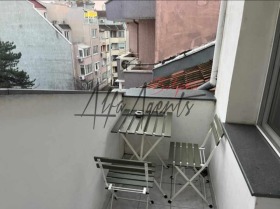 1 bedroom Lyatno kino Trakiya, Varna 6