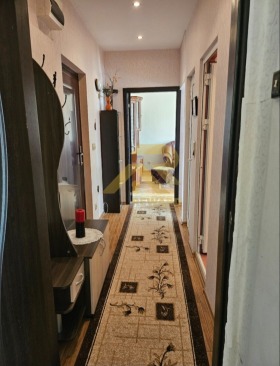  2- | Imot.bg    8