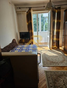  2- | Imot.bg    5