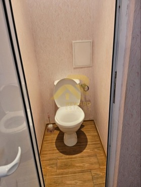  2- | Imot.bg    6