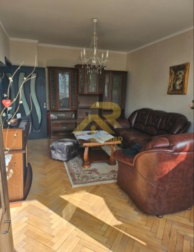  2- | Imot.bg    2