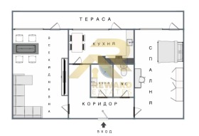  2- | Imot.bg    10