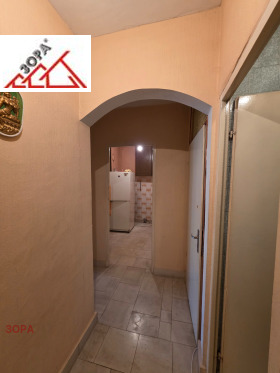 3- | Imot.bg    8