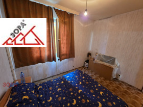  3- | Imot.bg    2