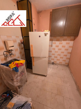  3- | Imot.bg    6