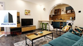  2- | Imot.bg    2