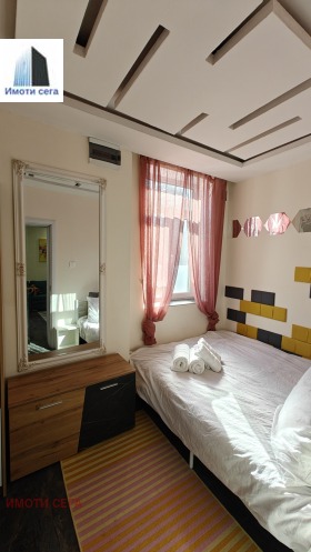  2- | Imot.bg    5