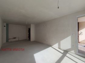  2- | Imot.bg    4