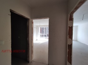  2- | Imot.bg    11